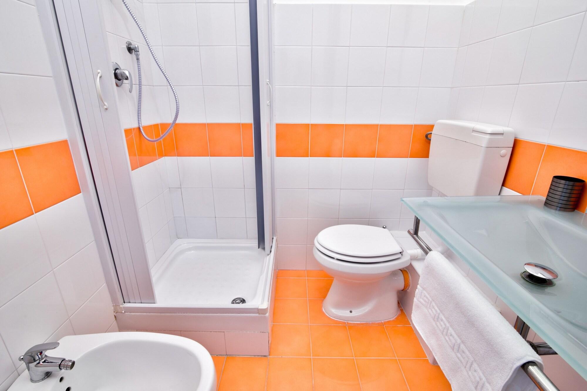 باليرمو Maqueda Central Suites المظهر الخارجي الصورة